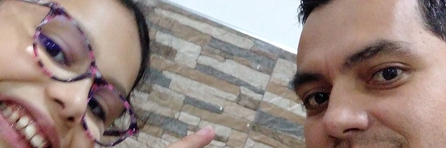 Groovy_Rico's profile banner image