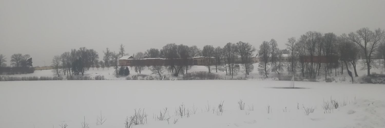 nikyg94's profile banner image