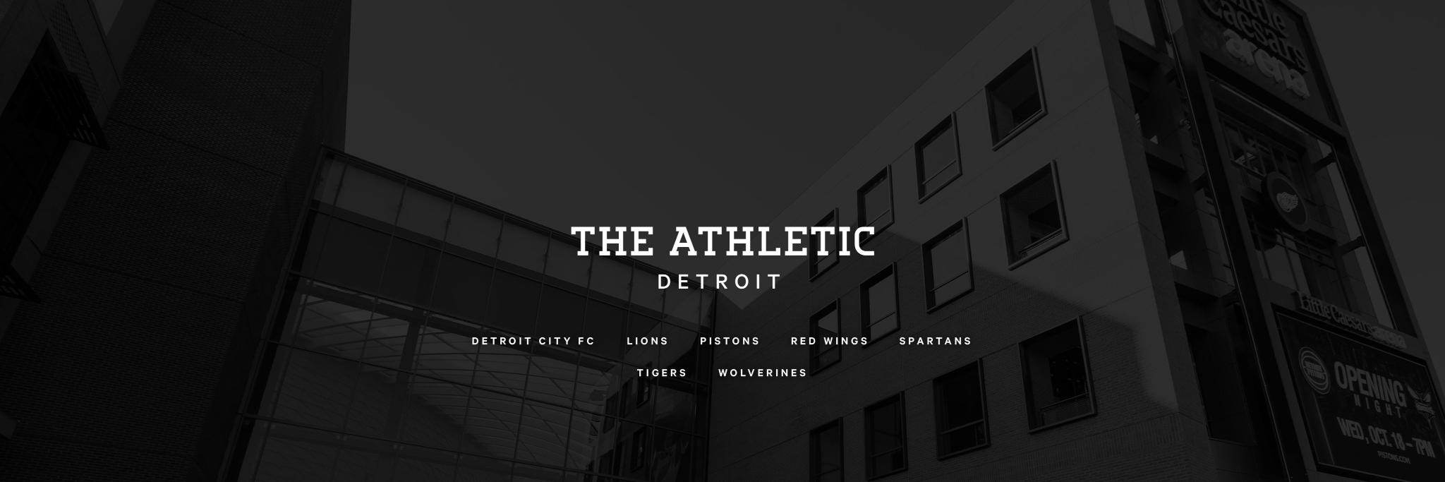 Austin Meek's banner