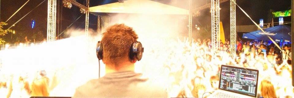 djeffendi's profile banner image