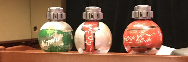 nakinon Profile Banner