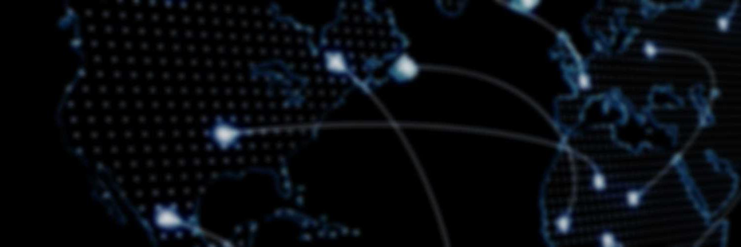 _titon_'s profile banner image