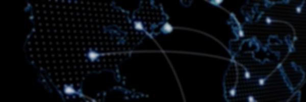 _titon_ Profile Banner