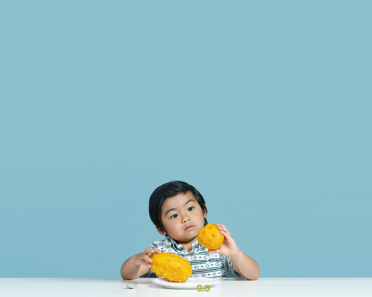 dionwidhiputra banner