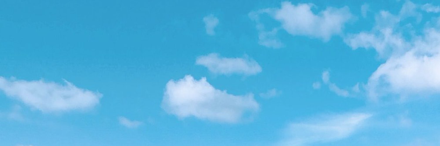 eveont7's profile banner image