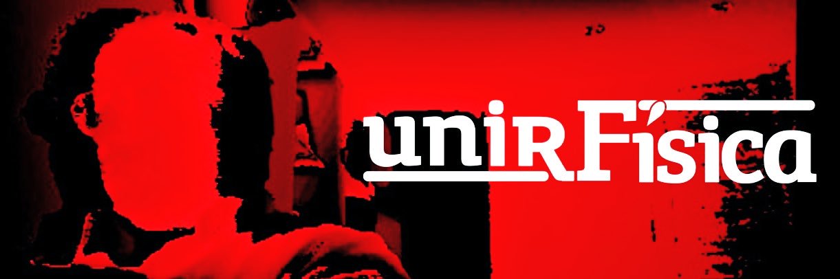 Alberto Corbi Bellot banner