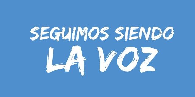 altavoztv's profile banner image