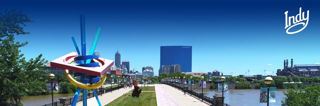 joeldart's profile banner image