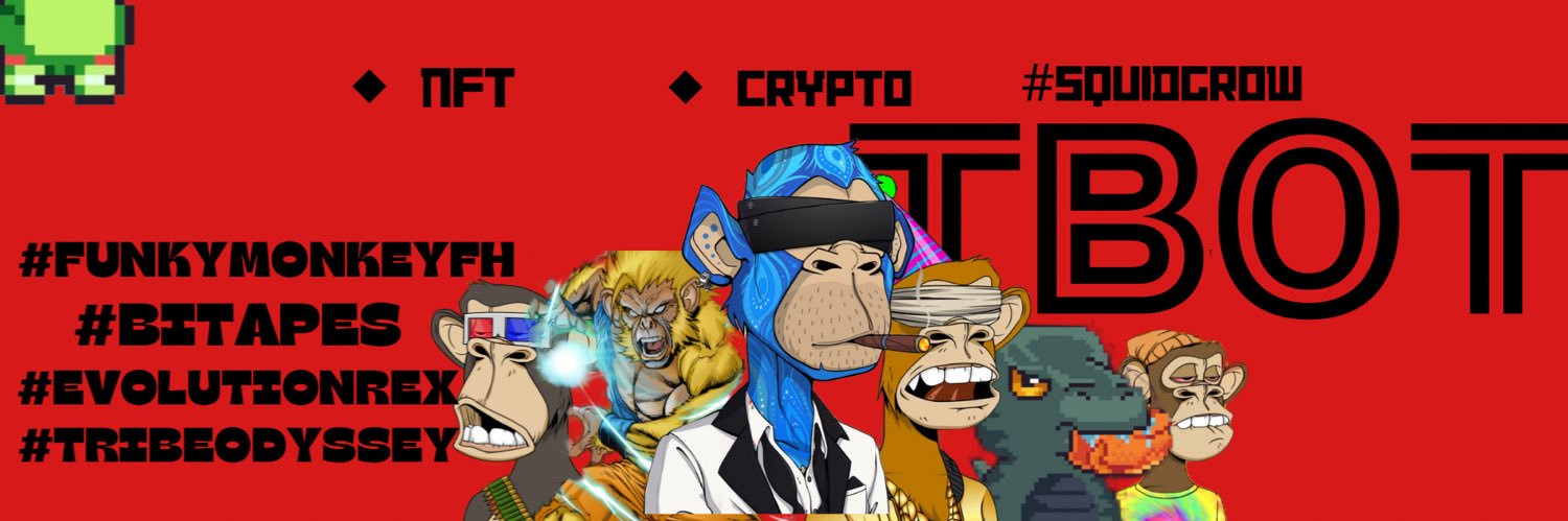 Tyson DeFiPhysicsLab banner