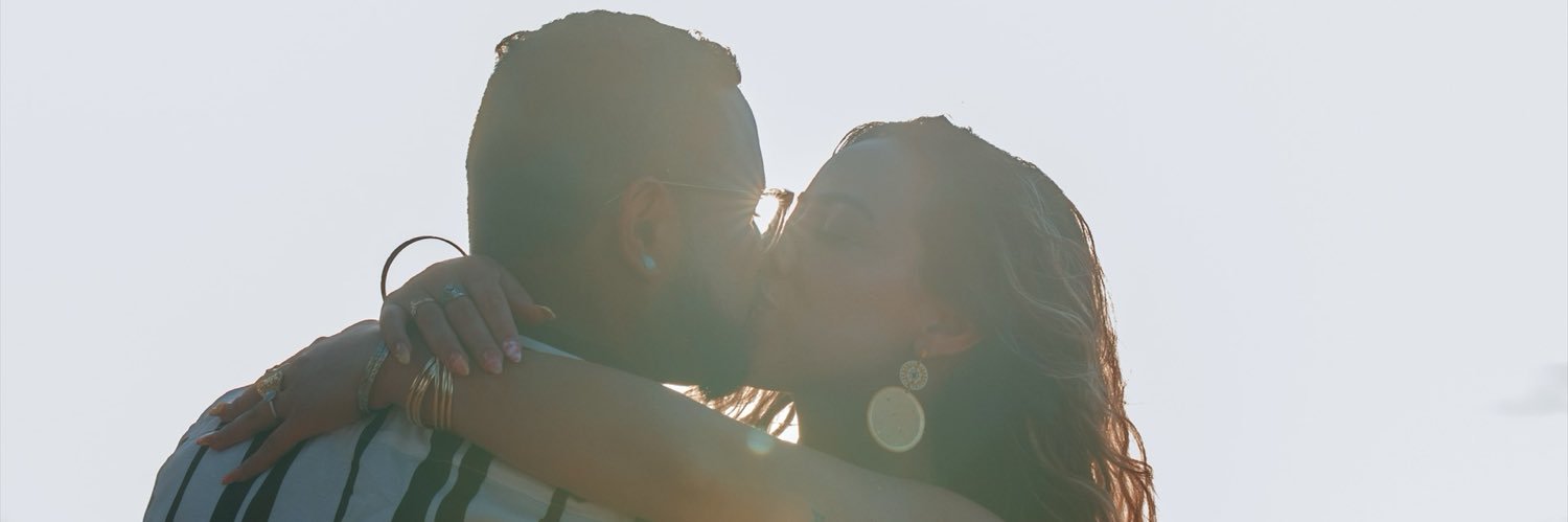 Bidibeee_'s profile banner image