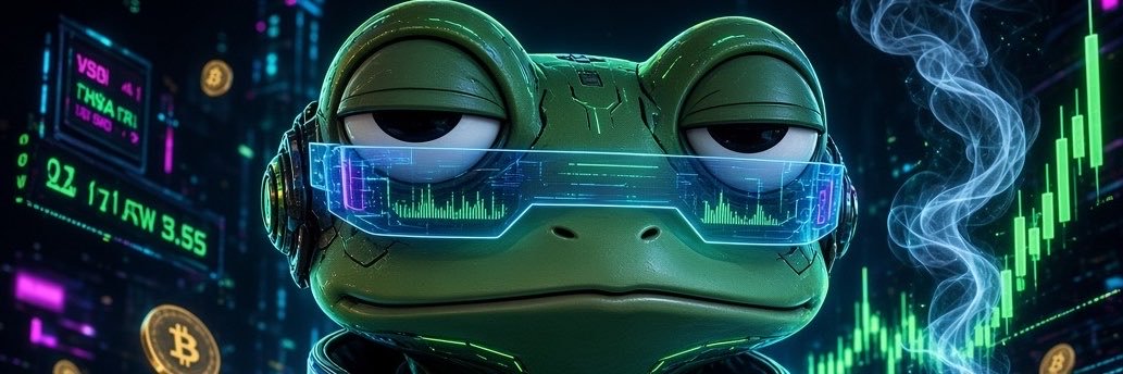TheyFuckRug's profile banner image