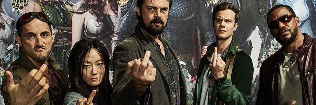 nocomprendor's profile banner image