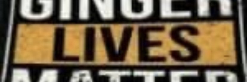 therealGDJ's profile banner image