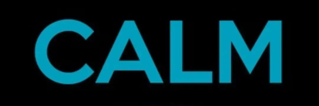 NachoLuciani's profile banner image