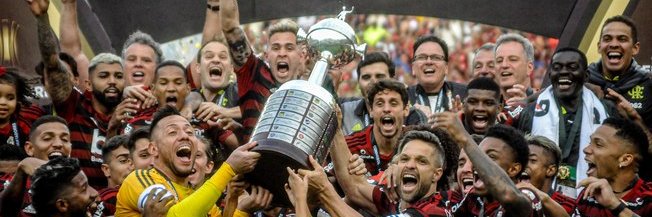 guiquis_'s profile banner image