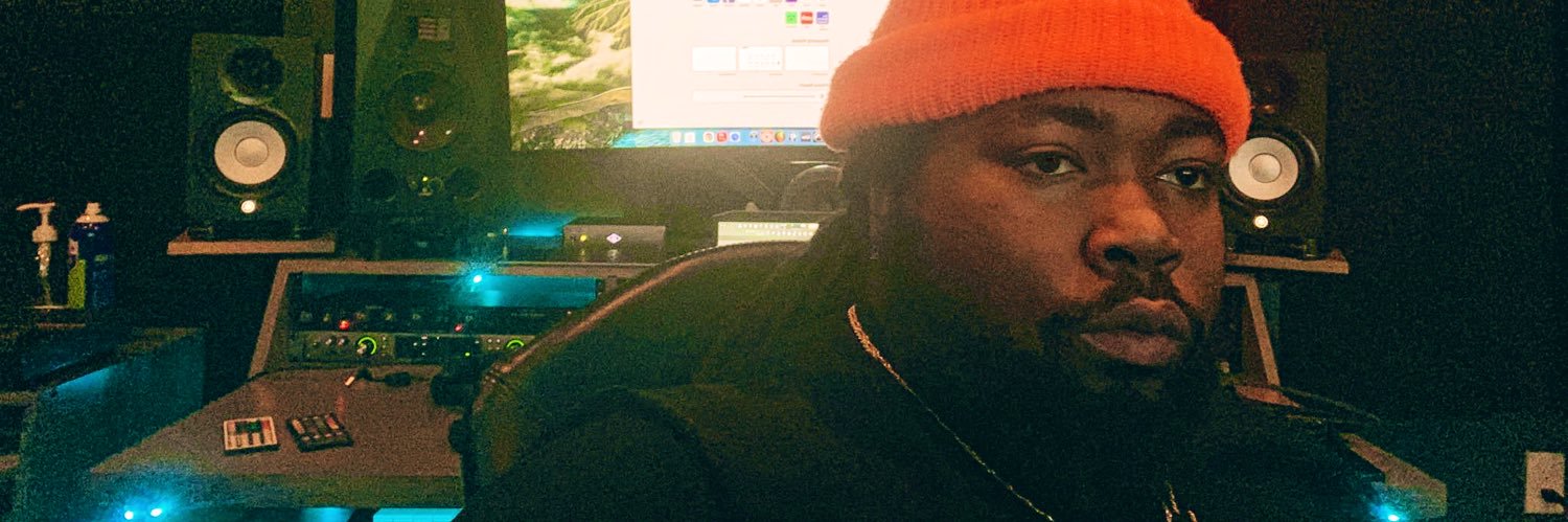 νıŋơცɛąɬʑ banner