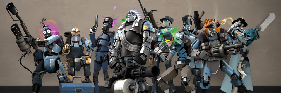 StanGe205's profile banner image