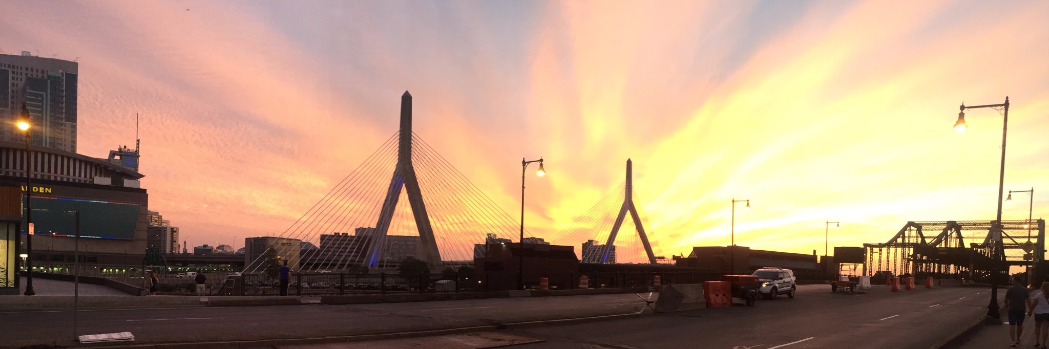 BennyButtz's profile banner image