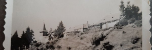 gkovacs1965 Profile Banner