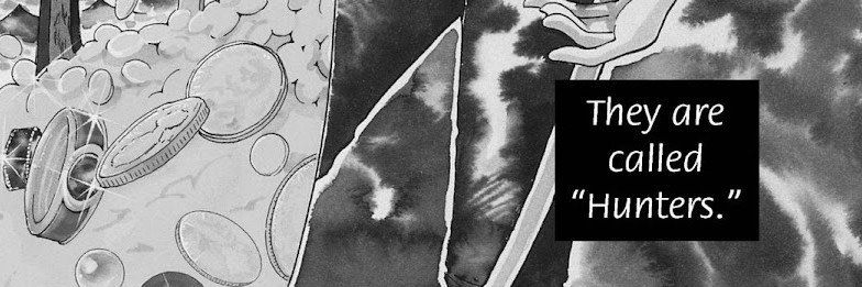 Wallashatake's profile banner image