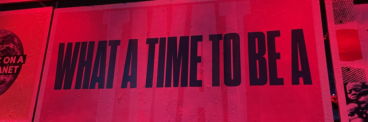 podule94's profile banner image