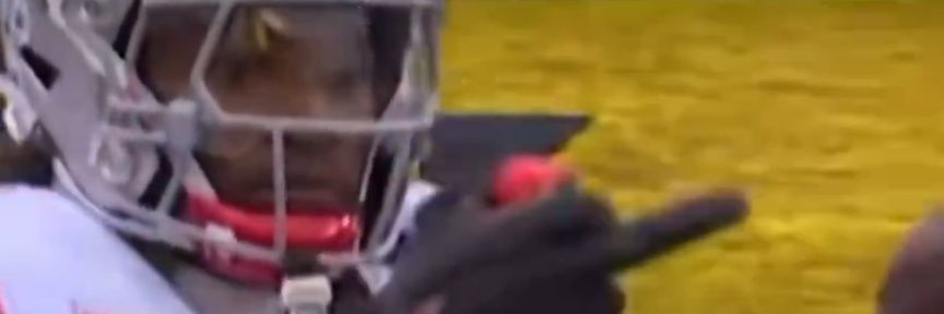 Kendrick Jabbar banner