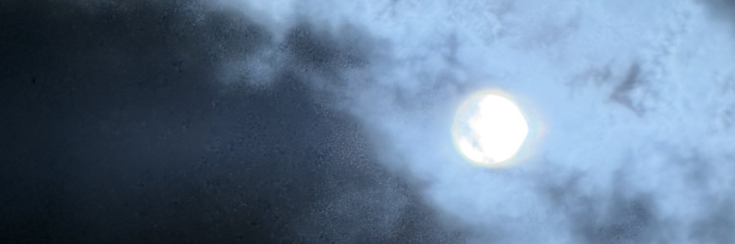 佐久間宣行 banner