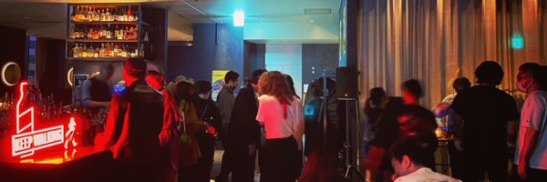 kentasuzz Profile Banner