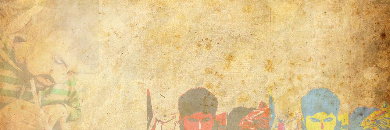 UmarOutstanding's profile banner image