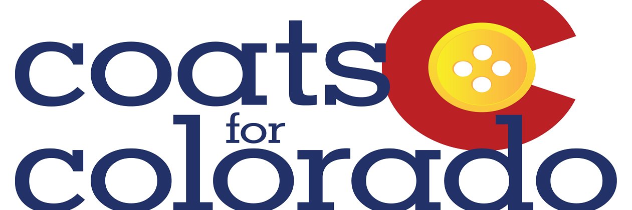 CoatsForCO's profile banner image