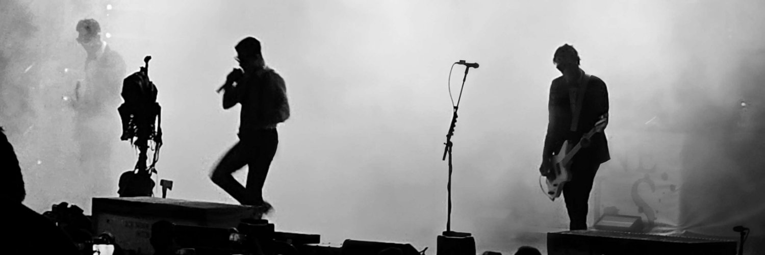 ScubaKat_'s profile banner image