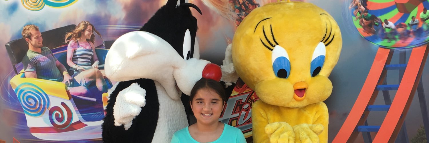 haley_calculus's profile banner image