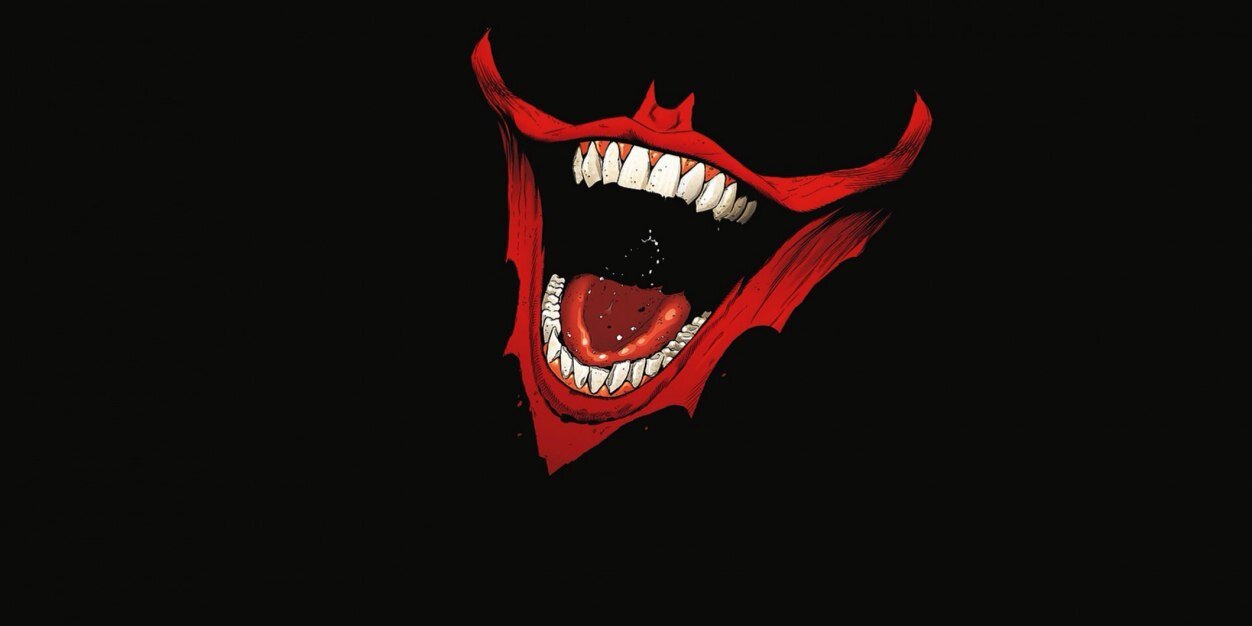 puguh__'s profile banner image