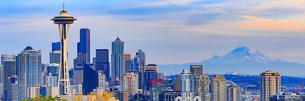 ClaireA_Wx Profile Banner