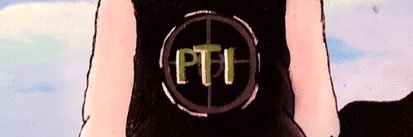 Curtis Mayfield 🏁 banner