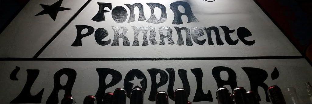 fondapermanent's profile banner image