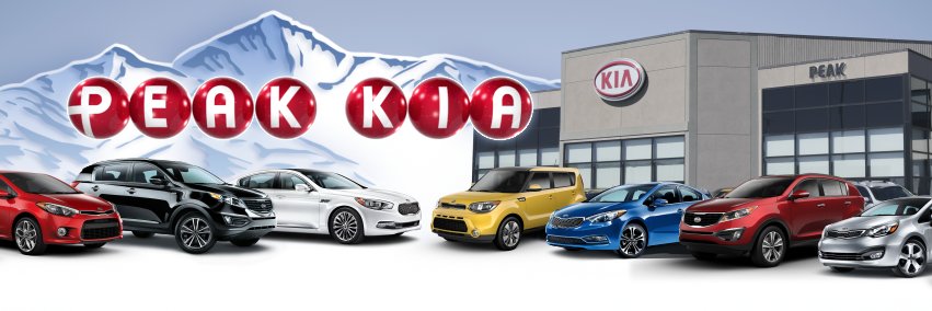 peakkia's profile banner image