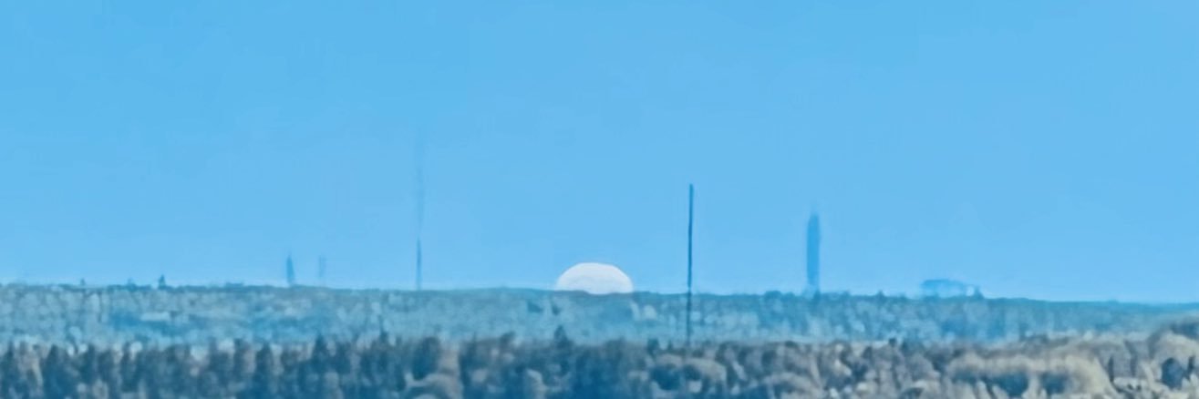 Haris Döner Club 🥇 banner