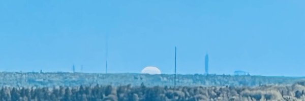 FEBERTOPP Profile Banner