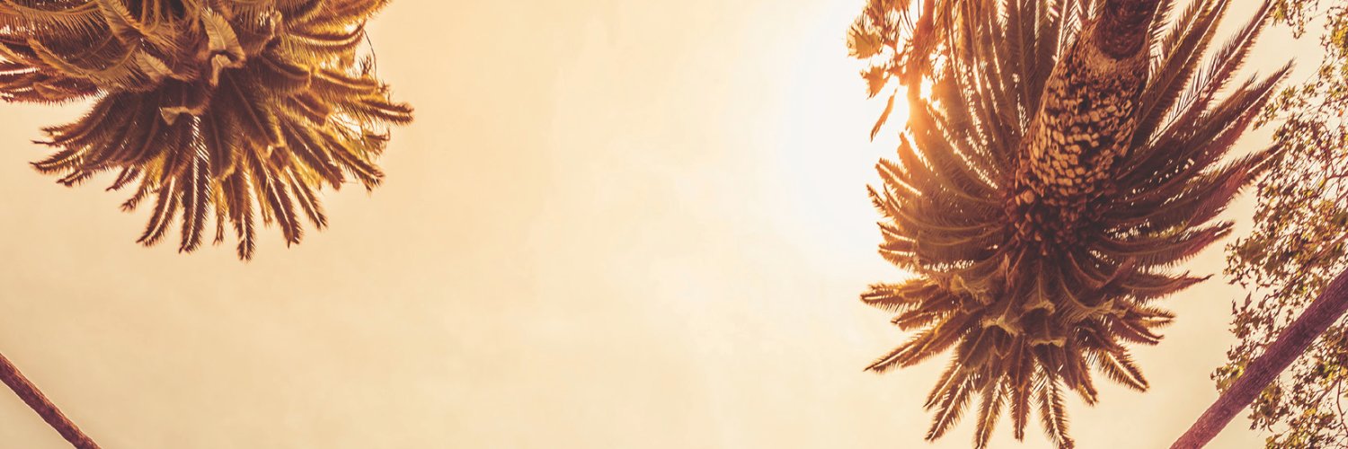 heydaybooks's profile banner image