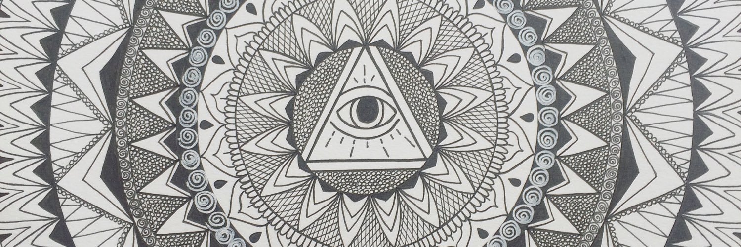 tamy241's profile banner image