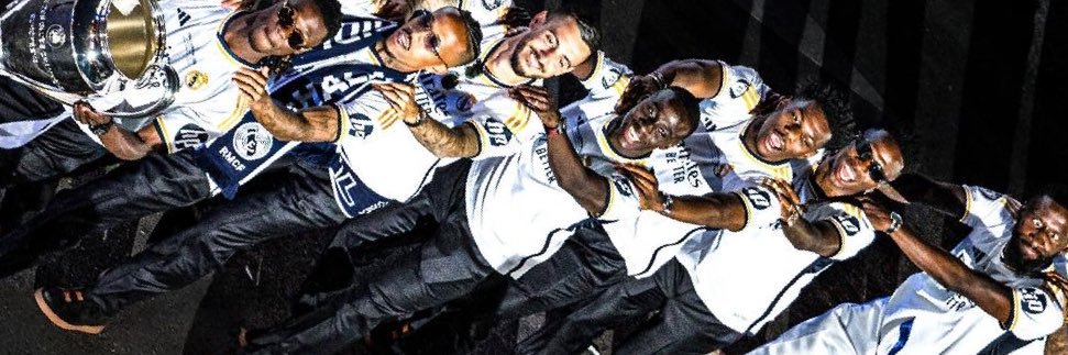 Mataninho's profile banner image
