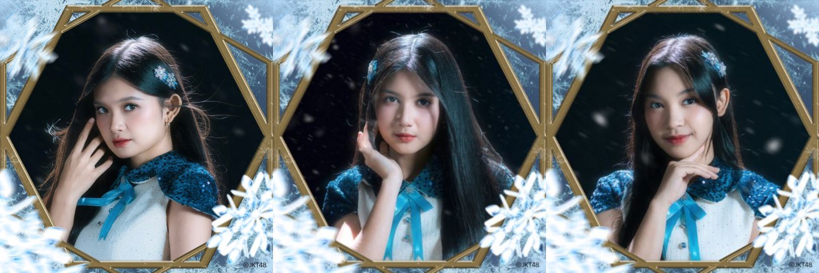 alviandc19's profile banner image
