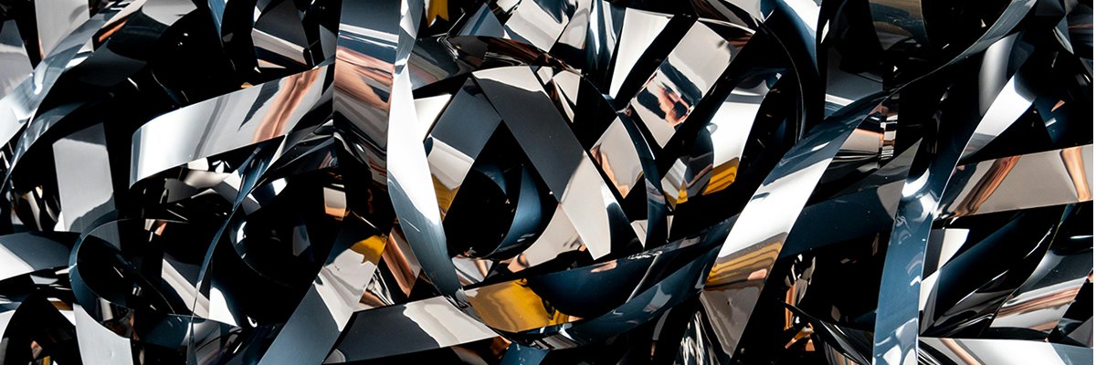 shyne's profile banner image