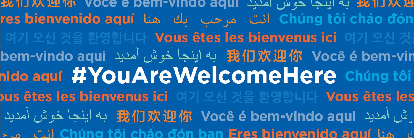 intlbroncos's profile banner image