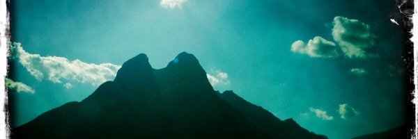 Ivan386's profile banner image