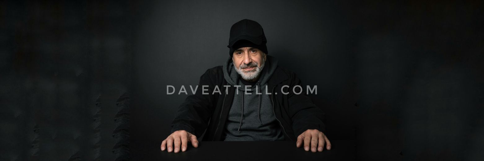 attell's profile banner image