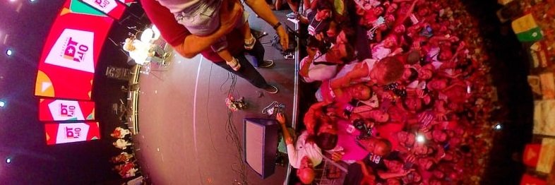 Rosane Santiago Cordeiro 🚩🚩🚩 banner