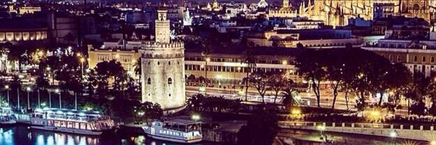 DELAROSASANDRA's profile banner image