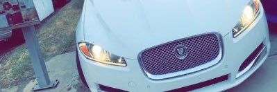 👳🏿 banner